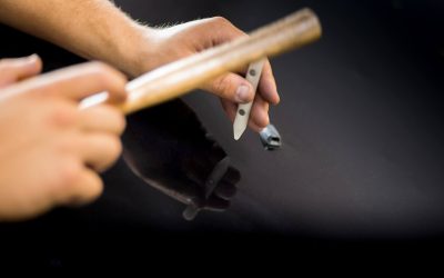 Preliačina? Žiaden Problém Vďaka Metóde PDR