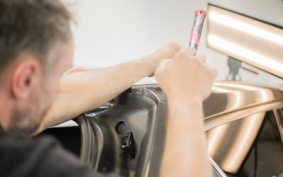 Preliačiny Na Vozidle Vám Vieme opraviť do 24 hodín